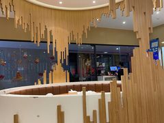 -辣公子·千岛湖私房菜(滨江店)
