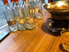 -湘聚缘湘菜馆(斜土路店)
