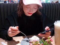 -gaga(深圳福田星河COCO Park店)