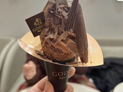 -GODIVA(王府井apm店)