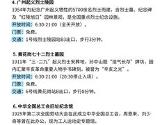 -府上酒店(广州火车站越秀公园地铁站店)