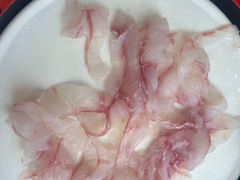 -活鱼馆(宜兴埠店)