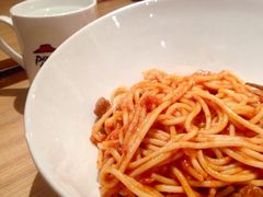 必胜客(巴沟店)-必胜客(巴沟店)
