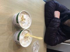 老大昌(淮海中路店)-老大昌(淮海中路店)