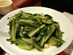 -桂小厨广西菜(水晶城店)