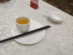 -雅和生态渔庄·宜城锅巴饭(龙灵山公园店)