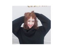 -Miracle集简美发沙龙