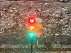 -东关历史文化旅游区-东门遗址