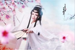 点击看大图 星元素摄影-星元素cosplay动漫摄影写真工作室