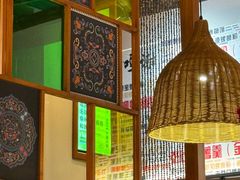 -螺大喜螺蛳粉火锅(雍和宫店)