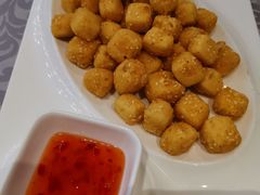 -海富门·带鱼·淮扬菜·粤菜(甘家口店)