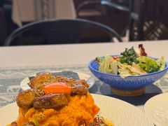 -和牛食堂•BISTRO(广州首店)