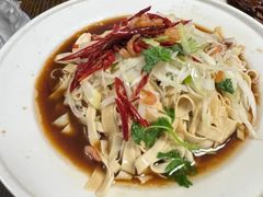 -林之六八·6886大连老菜馆