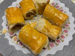 -赏点粤式点心(广州塔店)