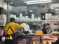-阿秋牛排(湖心街店)