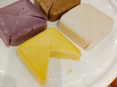 -亿香酒店