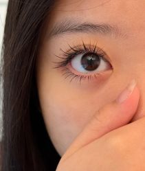 点击看大图 -Wax Brow蜜蜡脱毛美甲美睫眉吧