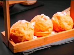 -塘桥老哥·常州鱼鲜土菜(勤业路店)