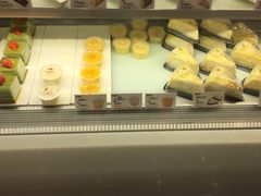 -御蝶坊生日蛋糕KNAC(创业店)