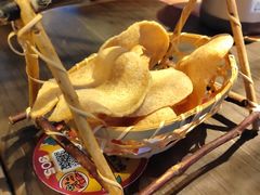 -泰妃殿(宏伊国际广场店)