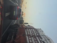 -常熟理文铂尔曼酒店