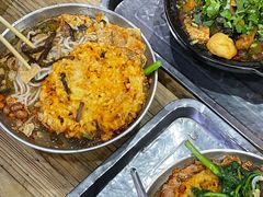 -西环肥仔螺蛳粉(总店)