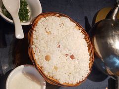 -金龙寨(龙城路店)