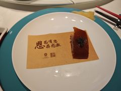 -北京宴(丰台总店)