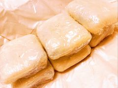 -祥禾饽饽铺·中式糕点(天津河东美福园店)