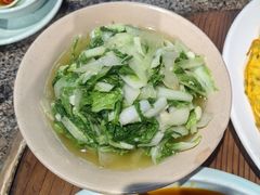 -好灶头妈妈菜·千岛湖土菜地标美食