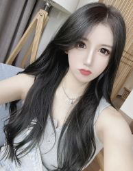 点击看大图 -那茉 Hair Salon