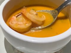 -王品牛排(珠海富华里店)