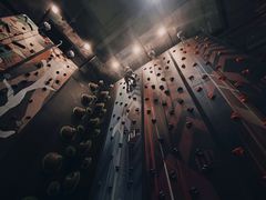 -运动派(北京店)