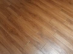 -巢爷老味(东方红店)