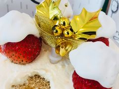 -味多美蛋糕(看丹桥店)