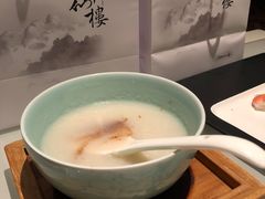 -许仙楼餐厅