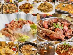 -202特色排档(五缘湾店)