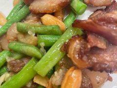 -沙河粉村·国家非遗传承(云台店)