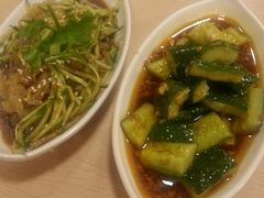 -伤心酸辣粉(体育东路店)