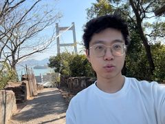 -威远炮台