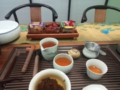 -石家庄万象城