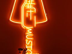 -虚荣精酿酒屋(五羊店)