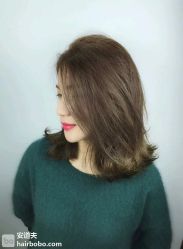 点击看大图 -INSI Hair Salon