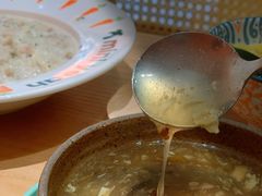 -迷你椰·泰式大排档(佛山顺德店)