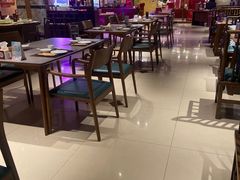 -北京全聚德(西翠路店)
