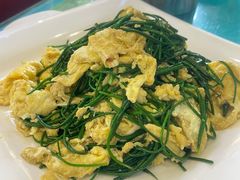 -国强手抓(西夏区店)