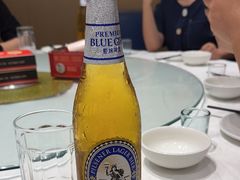 -靓虾二哥长沙地标小龙虾(五一广场店)