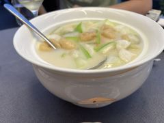 -彩丰楼·中餐厅(国家会展中心上海洲际店)