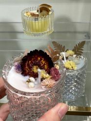 -觅香调香室(南锣鼓巷店)