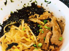 -新石器烤肉(南站店)